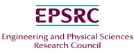 EPSRC TCC